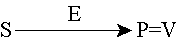 ole3.gif