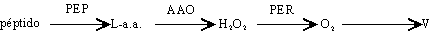 ole6.gif