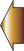 previous